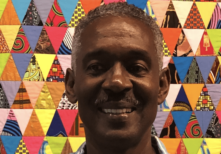 Coral Bay Culture Bearer Avelino Samuel Dies at 68